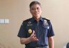Kuartal I-2021, Bea Cukai Batam Amankan Barang Senilai Rp38 Miliar dengan Kerugian Negara Rp12 Miliar Kuartal