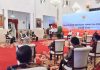 Kemensos Salurkan Bantuan Tunai PKH Tahap II Rp6,53 Triliun Mulai April 2021 Kemensos Salurkan Bantuan PKH