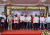 MASAGA Batam Resmi Dilantik Periode 2020 Sampai 2025
