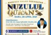 Dinas Kominfo Batam Siapkan Layanan Streaming YouTube Nuzulul Qur’an 1442 Hijriah Nuzulul Quran 2021