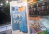 Ayo Beli Hp Oppo A15 di City Mobile Botania I, Harga Promo Rp 1,8 Juta