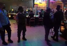 Fakta Sudah 9 Tempat Gelanggang Permainan Dewasa di Batam Langgar Protokol Kesehatan