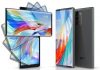 Kalah Bersaing dan Rugi, LG Electronics Cabut dari Persaingan Bisnis Seluler Smartphone LG Electronic