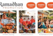 Promo TAUZIA Hotels Spesial Selama Ramadhan 2021, Periode Booking hingga 12 April 2021 TAUZIA Hotels Ramadhan 2021