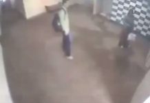 Viral Video Bersama di Hotel, Pengacara Munarman Sebut Lily Sofia Istri Kedua Video Munarman Lily Sofia