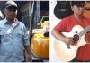 2021, Alip Ba Ta Gitaris Fingerstyle Makin Mendunia, Kopi Indonesia Turut Terkenal dan Publik Tetap Penasaran Alip Ba Ta Gitaris Fingerstyle
