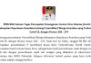 Update 8 Mei 2021 Anambas, Tambah 9 Positif Ada Pelajar di Letung dan Pegawai RSUD Palmatak 8 Mei Covid 19 Anambas
