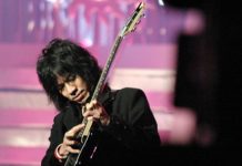 Hasil Susunan RUPST PT Telkom Indonesia 2021, Gitaris Abdee Slank Jadi Komisaris