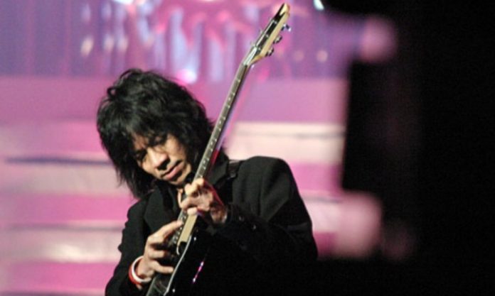 Abdee Negara Slank Komisaris Telkom