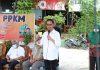 Pemko Batam Putusakan Asrama Haji Batam Centre Lokasi Isolasi Mandiri Pasien Covid Pemko Batam Putusakan Asrama Haji Batam Centre Lokasi Isolasi Mandiri Pasien Covid