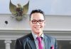 Birgaldo: Investor Besar Datang ke Batam, Kok Malam Mau Ditendang