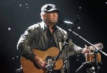 Chord dan Lirik Lagu Judul yang Terlupakan dan Ibu Iwan Fals Chod Lagu Iwan Fals