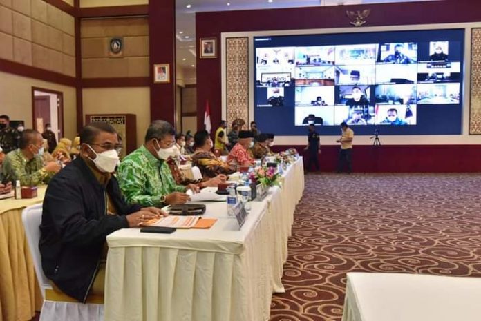 FB_IMG_1621637869753