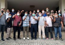 Forbes Global 2000, Bank BRI Pimpin Daftar Perusahaan Paling Bernilai di Indonesia Forbes Global 2000, Bank BRI Pimpin Daftar Perusahaan Paling Bernilai di Indonesia