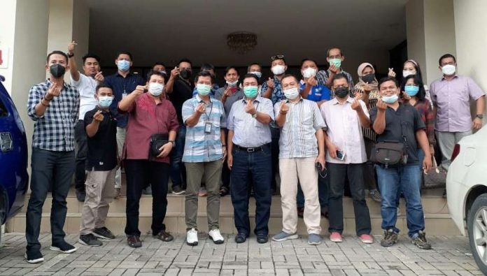 Forbes Global 2000, Bank BRI Pimpin Daftar Perusahaan Paling Bernilai di Indonesia