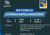 Hari Ini SPAM Batam Perbaikan Kebocoran Pipa di Jalur Sei Ladi Tiban Hari Ini SPAM Batam Perbaikan Kebocoran Pipa di Jalur Sei Ladi Tiban