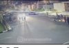 Eks DPRD Batam Helmy Helmiton Dikeroyok Sekelompok Remaja di Ruas Jalan Harbour Bay Jodoh