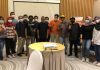 Masa Pandemic Covid, Pasien Indonesia Boleh Berobat ke KPJ Johor Malaysia