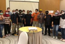 Masa Pandemic Covid, Pasien Indonesia Boleh Berobat ke KPJ Johor Malaysia