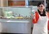 Kolaborasi PGN X Tokopedia di Gas Fest HUT PGN ke-56 Dukung UMKM Pengguna Gas Bumi HUT PGN Kolaborasi PGN dan Tokopedia