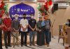 Komisi I Buka Bersama Anak Panti Asuhan, Mereka Regenerasi ke Depannya