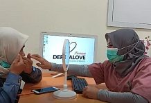 TERBARU Premium Dermalove Hadirkan Teknologi Perawatan Wajah Dermalinfusion Pertama di Batam Premium Dermalove Hadirkan Teknologi Perawatan Wajah Dermalinfusion