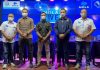 MOLA Umumkan Hak Siar 51 Pertandingan UEFA EURO 2020 pada Platform OTT dan Public Viewing MOLA Umumkan Hak Siar 51 Pertandingan UEFA EURO 2020