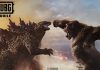 PUBG Mobile Ramadan Adventure Outfit Berhadiah Vivo V15 dan Outfit Jungle Safari PUBG Mobile x Godzilla vs Kong