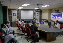 Batam Bersiap Menyambut Pemberlakuan TCA, Tapi Tunggu Setelah 8 Juni 2021 Pemberlakuan Travel TCA Batam