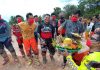 Semangat Ketua DPRD Batam Hadiri Pengukuhan Rayon Cak Nur Trail Adventure Community Batam Pengukuhan Rayon Cak Nur Trail Adventure Community Batam