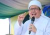 Innalilahi Telah Berpulang ke Rahmatullah Ustaz Tengku Zulkarnain, Berikut Profil Hidupnya Innalilahi Telah Berpulang ke Rahmatullah Ustaz Tengku Zulkarnain