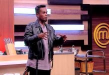 MasterChef Indonesia 8, Kepolosan Adi Peserta dari Tanah Datar “Berani” Celetukin Chef Juna Adi MasterChef 8