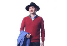 Kapolres Metro Jakarta Barat Benarkan AN alias Anji Diamankan, BBnya Diduga Ganja An Alias Anji