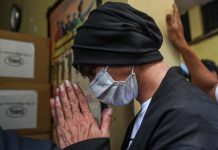 Sejak Anji Ditangkap, Instagram Dipenuhi Netizen