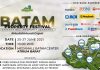 Beli Rumah Cara Mudah, Central Raya Group akan Gelar Batam Property Festival di Mega Mall