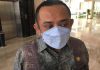 Anggota DPD RI Dharma Setiawan Optimis RUU Kepulauan Disahkan Presiden RI
