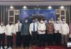 Gubenur Kepri Ansar Minta UMRAH Persiapkan SDM Unggul