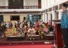 Gubernur Sumbar Puji Keunggulan Sekolah Swasta Islam, Sekolah Negeri Terbatas