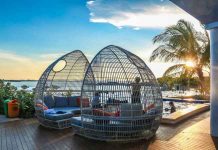 Masuki Masa Libur Sekolah, Harris Resort Barelang Tawarkan paket schooliday