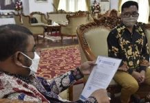 Kembangkan Literasi dan Kecakapan Digital, PT PCI Dorong Masyarakat Pengguna Internet Cerdas Kembangkan Literasi dan Kecakapan Digital, PT PCI Dorong Masyarakat Pengguna Internet Cerdas