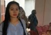 Acara Ulang Tahun Instruktur Senam Disambut Angin Puting Beliung, Kerugian Rp 300 Juta
