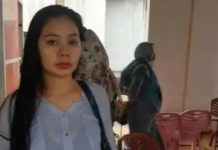 Acara Ulang Tahun Instruktur Senam Disambut Angin Puting Beliung, Kerugian Rp 300 Juta