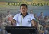KASAL Laksamana TNI Yudo Margono Pecat Prajurit Terlibat LGBT dan Paham Radikalisme KASAL Laksamana TNI Yudo Margono 2021