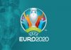 5 Negara Favorit Peraih Gelar Juara Euro 2020