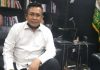 Star Lebih Awal, Tokoh Muda M Al Ichsan Siapkan Diri Maju Calon Walikota Batam 2024 M Al Ichsan Tokoh Masyarakat Batam