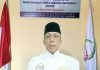 PC MCMI Karimun Nilai Kelahiran Pancasila Momen Untuk Amalkannya Secara Masif di Masa Pandemi COVID MCMI Kabupaten Karimun