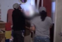 Polres Metro Jakarta Barat Tangkap Musisi AN Diduga Terkait Narkoba Musisi AN Tertangkap Narkoba