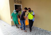 Dua Hari Tidak Keluar Rumah, Pemuda Ditemukan Gantung Diri di Perumahan Citra Onyx