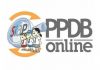Pendaftaran PPDB Online Jenjang SMA/SMK Negeri Riau Diundur