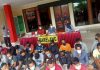 Aksi Pungli dan Premanisme Kembali Ditangkap Satreskrim Polresta Barelang, 31 Orang Berhasil Diamankan